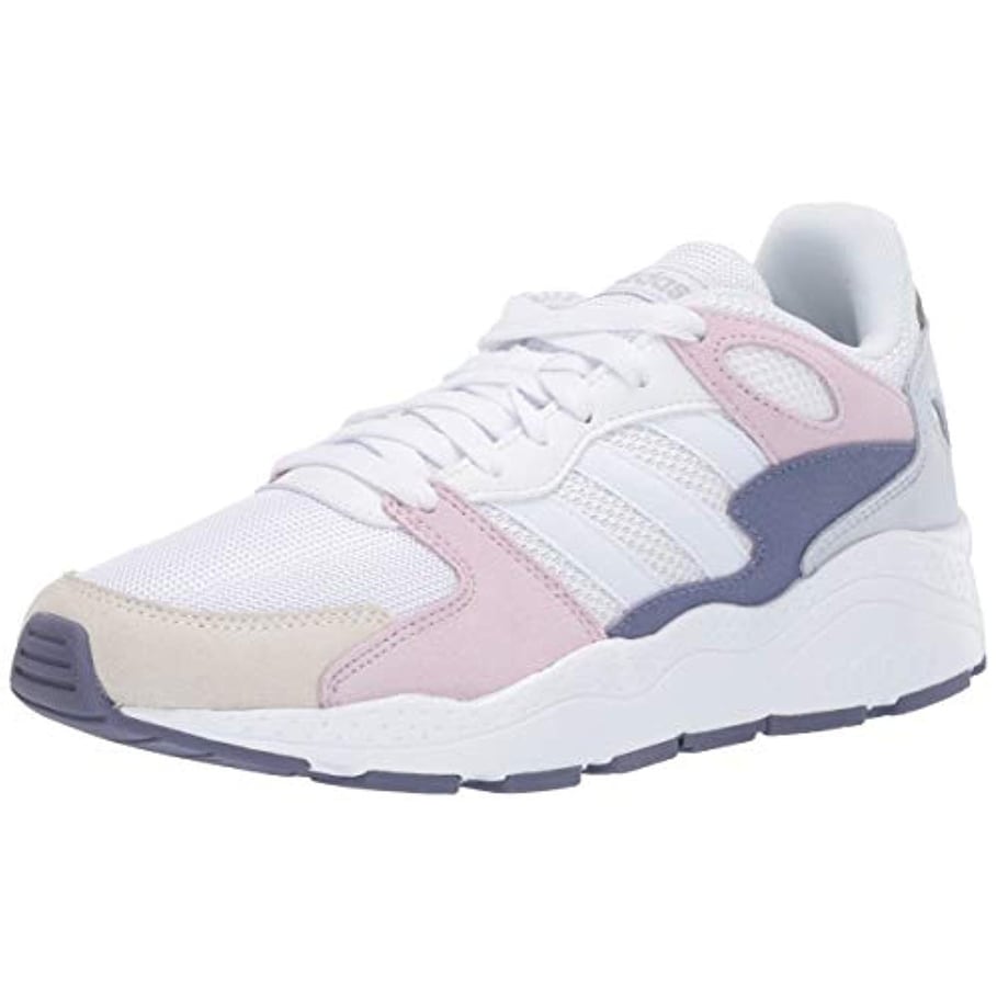 adidas women's chaos sneaker