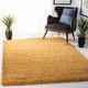 preview thumbnail 2 of 22, SAFAVIEH Hudson Shag Veroniki 2-inch Thick Rug