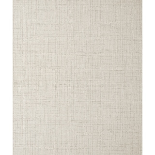 Fine Decor Weber Beige Texture Wallpaper