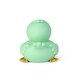 preview thumbnail 3 of 3, Saro Giant Bath Duckling