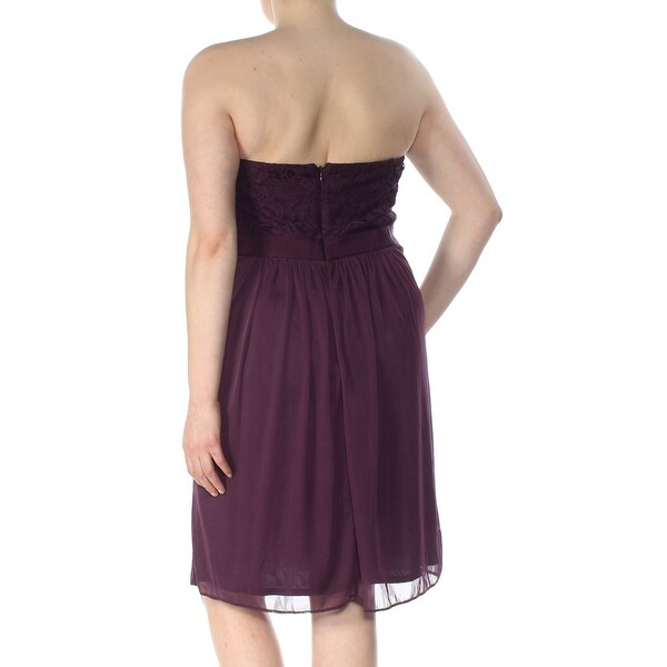 size 16 party wear