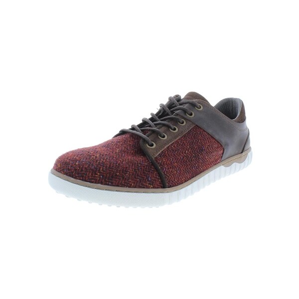 overstock sneakers