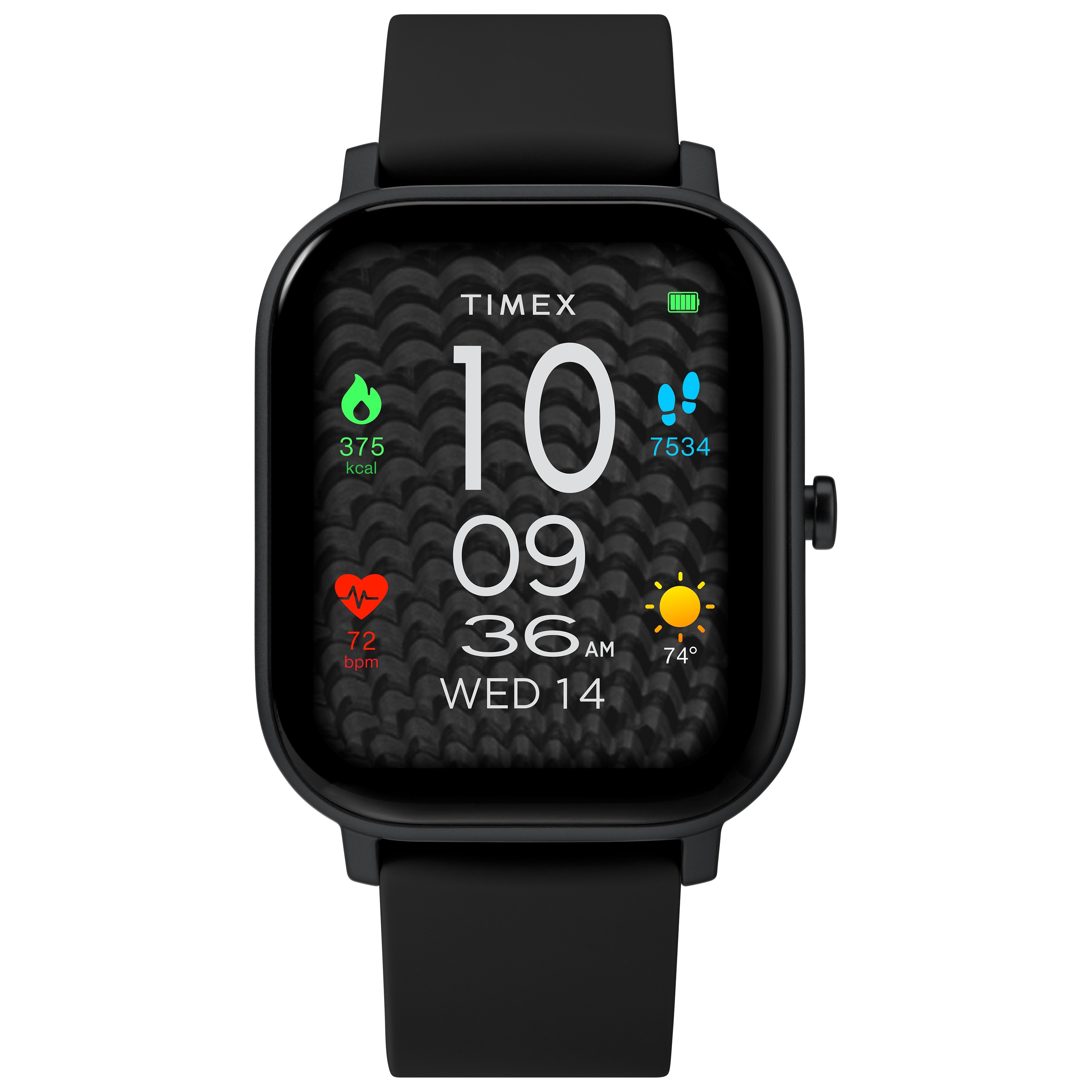 smart watch 36mm