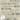NextWall Distressed Neutral Brick Peel and Stick Removable Wallpaper - 20.5 in. W x 18 ft. L