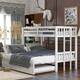 Option White