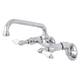 Option Polished Chrome
