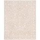 Option Gold/Ivory