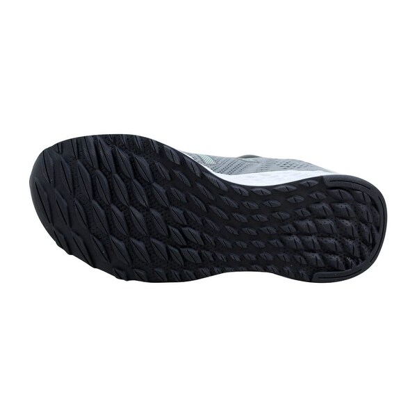 new balance wariscs1