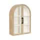 Option Natural/White