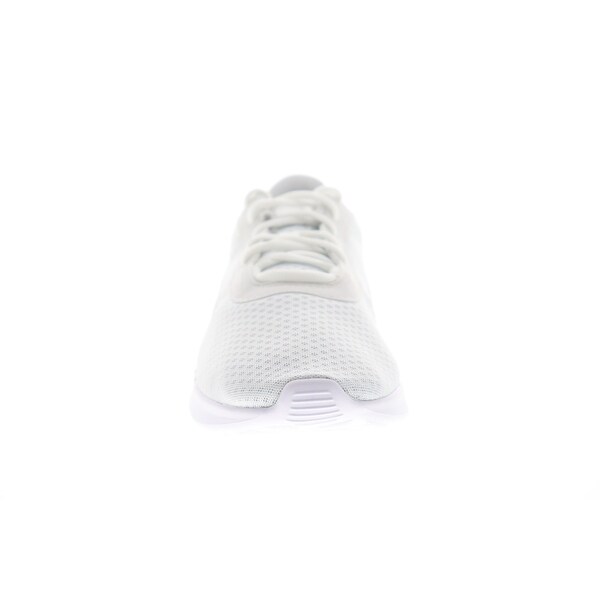 st activate men's sneakers