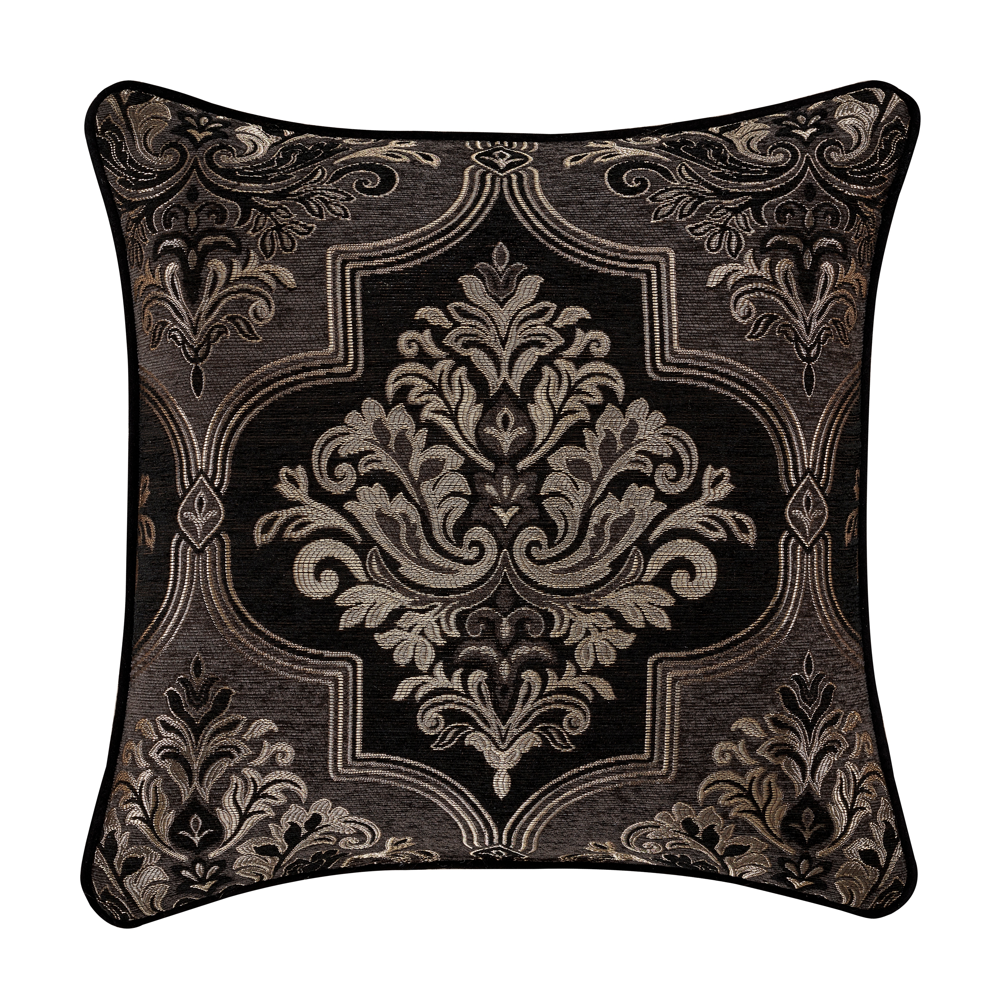 J. Queen New York Throw Pillows Bed Bath Beyond