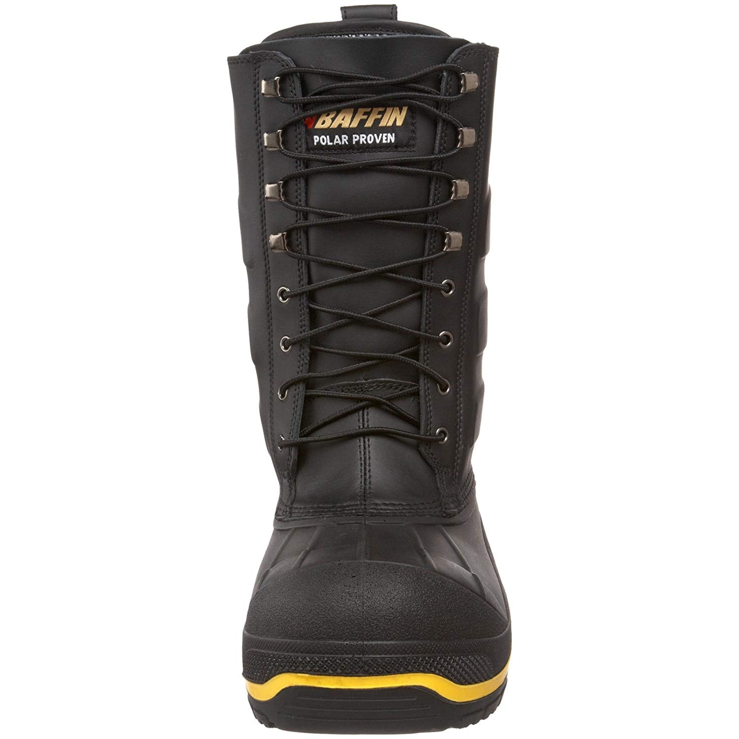 baffin granite boots