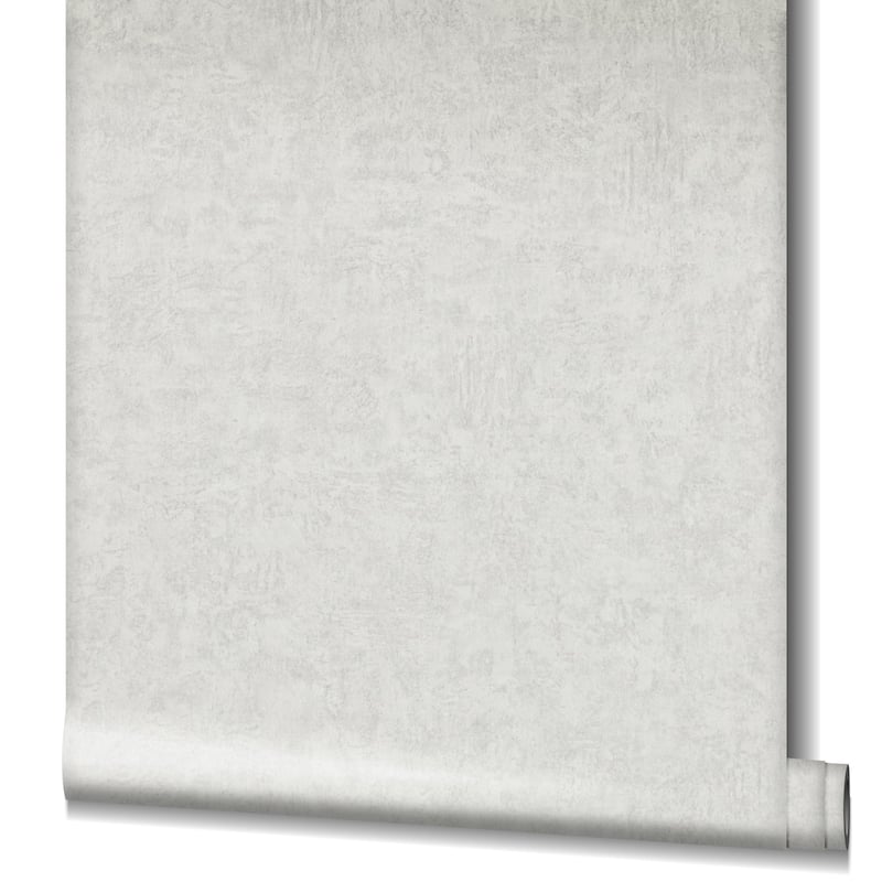 Galerie Wallcoverings Kumano Textured Plaster Effect Vinyl on Non-woven Wallpaper Roll