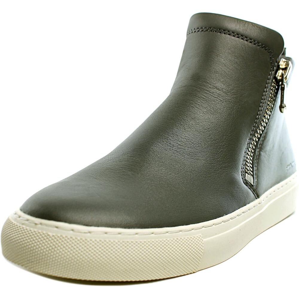 Skechers vaso clearance bota