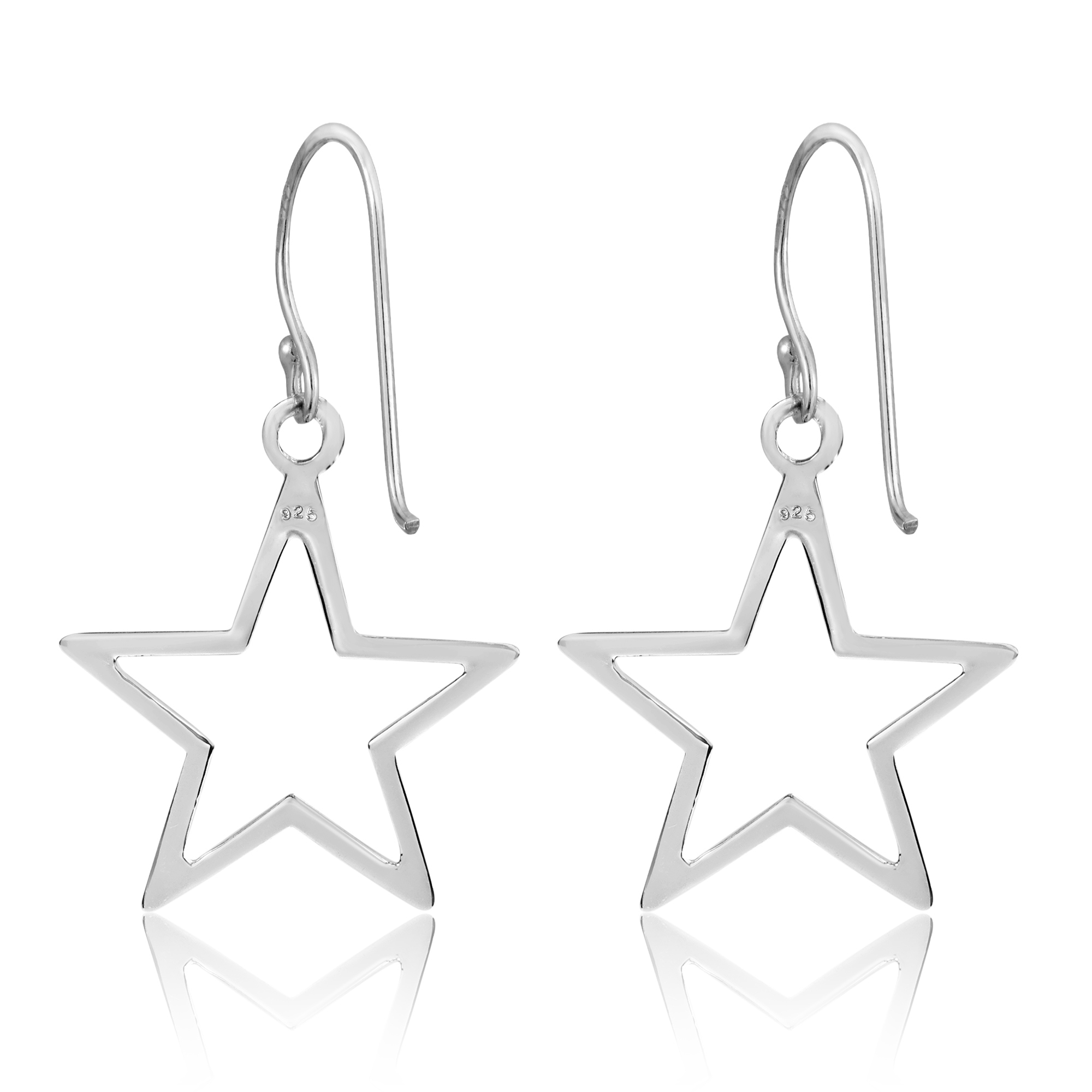 47%割引今季ブランド MARGE tokyo earring (silver) イヤリング