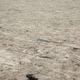 preview thumbnail 5 of 6, Mohawk Home Felt Rug Pad 1/4" Inch Thick Plush Comfort Cushion - Grey