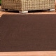 preview thumbnail 130 of 143, Superior Braided Reversible Indoor/Outdoor Area Rug