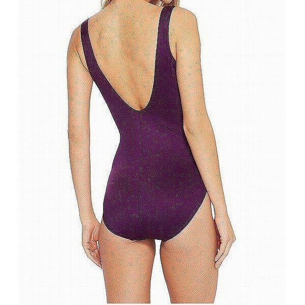 miraclesuit size 8