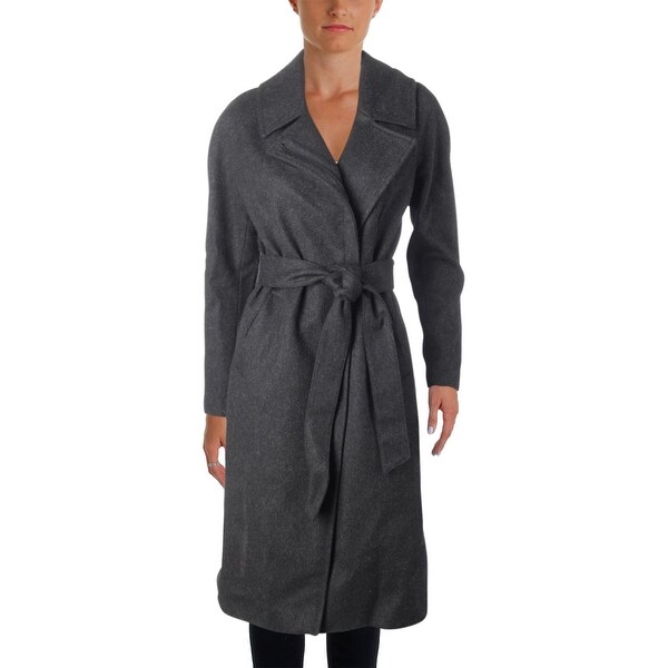 andrew marc womens winter coats