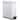 12 Gal Slim Kitchen Trash Can, Stainless Steel Step Bin with Soft-Close Lid for Narrow Spaces, Black