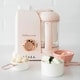 preview thumbnail 25 of 28, BEABA Babycook® Solo Baby Food Maker