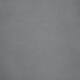 Option Charcoal Gray