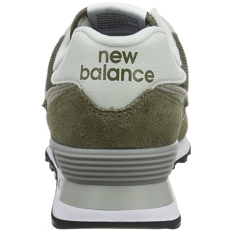 new balance 574v2 sneaker donna new balance 574v2 sneaker donna