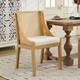 Option Beige