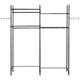 Option Black-4 Tier