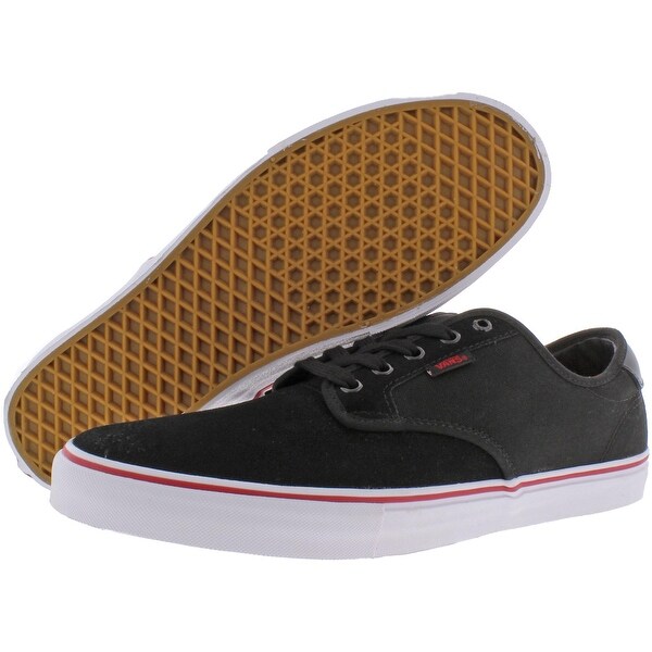 vans shoes low top