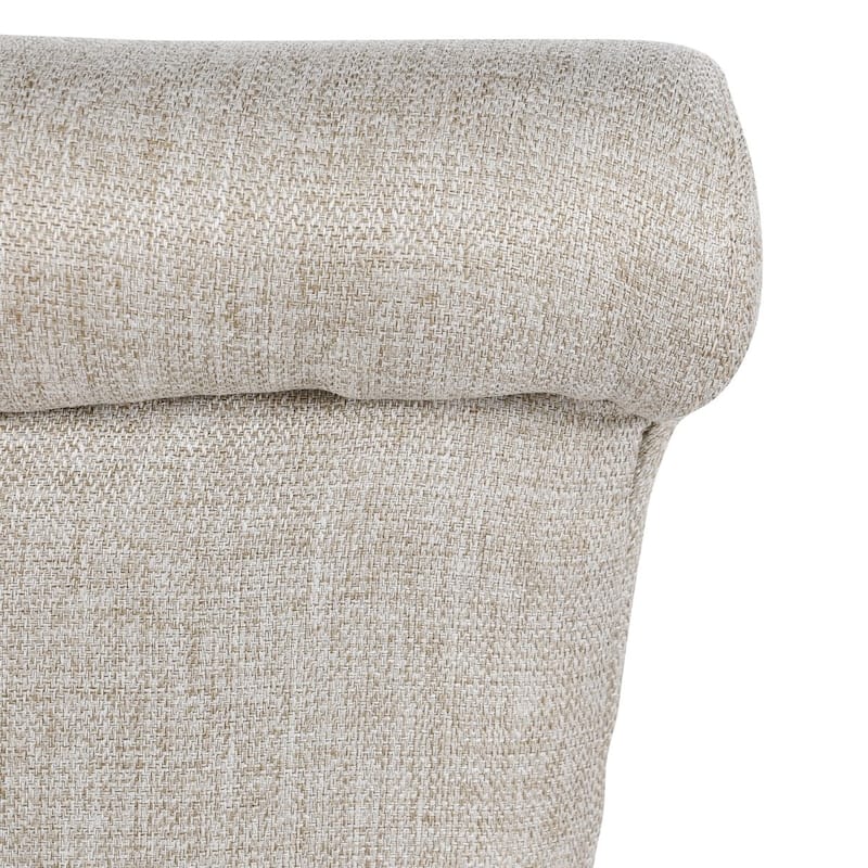 Ania 26" Counter Stool by Kosas Home