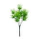 Option Green