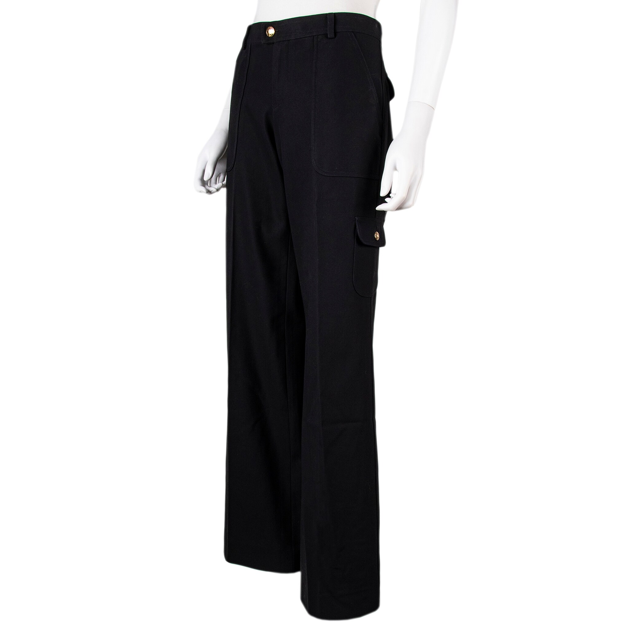 Celine-Cargo-Pants.jpg