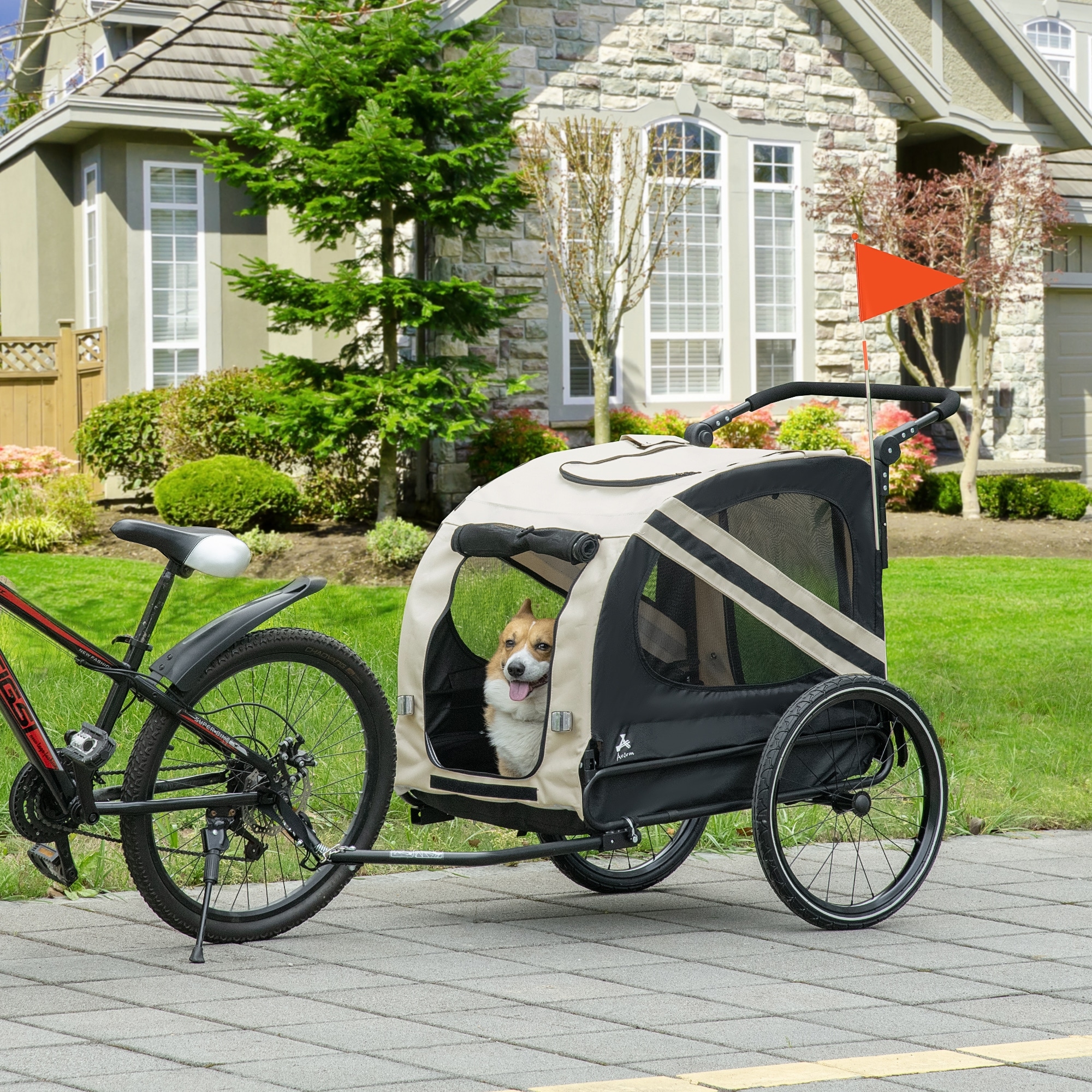 uppababy minu bumper bar Duo – Kid's Stuff Superstore have accessory for everyday Fly:Lightning Bug Silver Drift fishing for king cardio bike