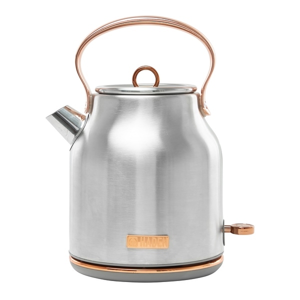 https://ak1.ostkcdn.com/images/products/is/images/direct/5aa546192957a7d01177926d4331f32d1ae6ed24/Haden-Heritage-1.7-Liter-Stainless-Steel-Electric-Tea-Kettle.jpg