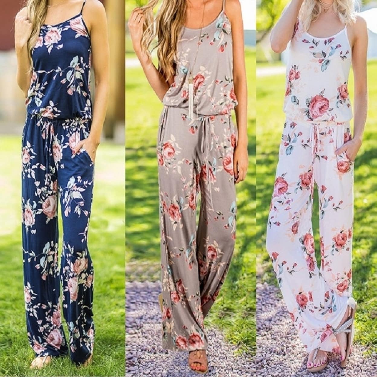 dressy rompers and jumpsuits canada