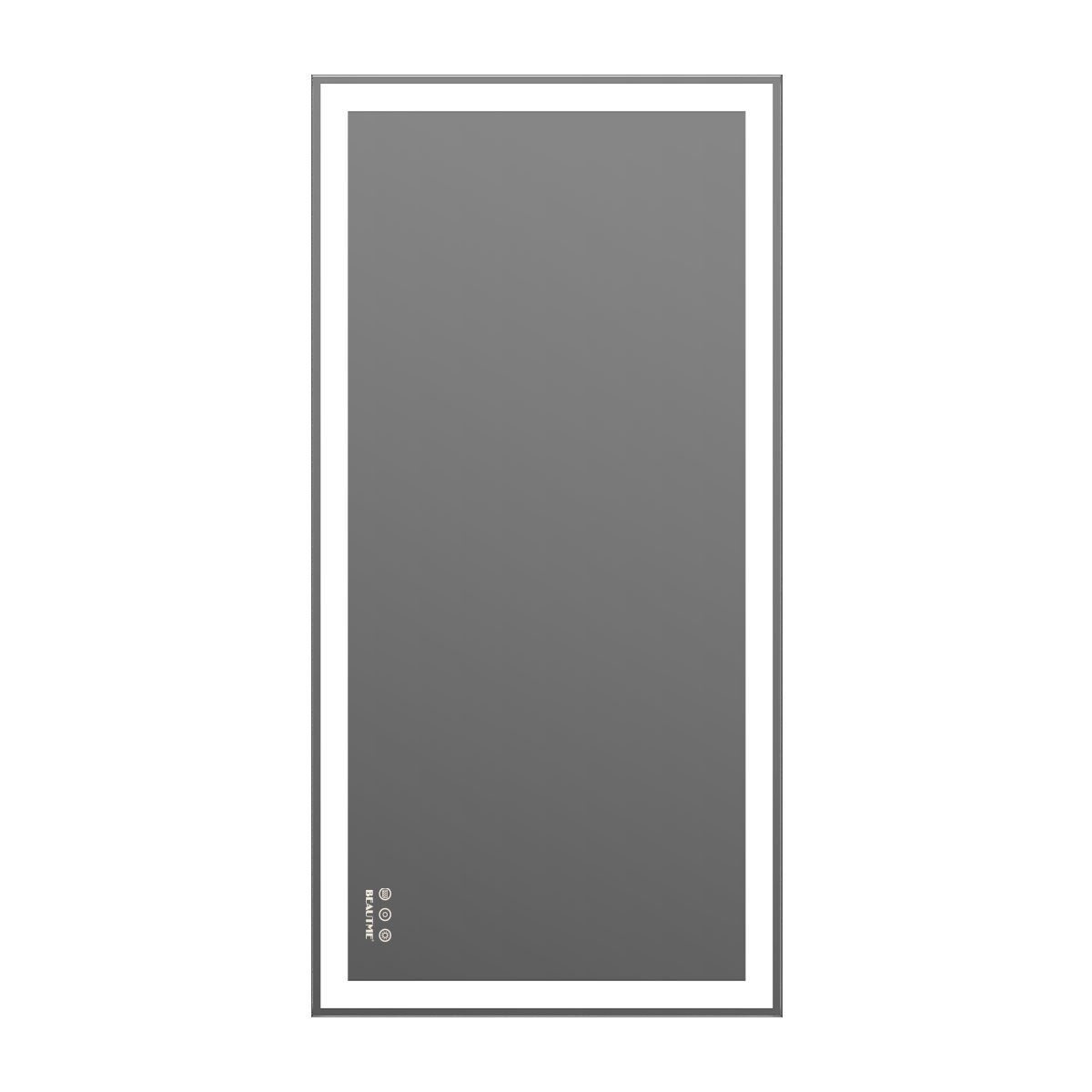 product-thumb