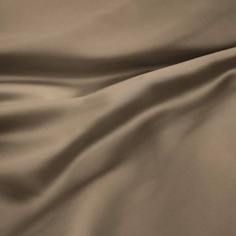 Superior Rayon from Bamboo 300 Thread Count Deep Pocket Sheet Set