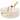Gotham Steel Modern 4 Qt Ceramic Nonstick Saute Pan with Lid