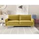 Option Goldenrod