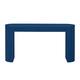 Option Navy Blue