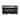 Oster® Compact Air Fryer Oven, Toaster Oven, Countertop Oven