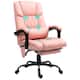 Option Pink