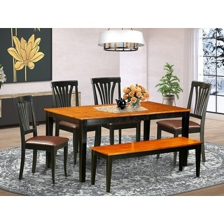 dining table set below 10000