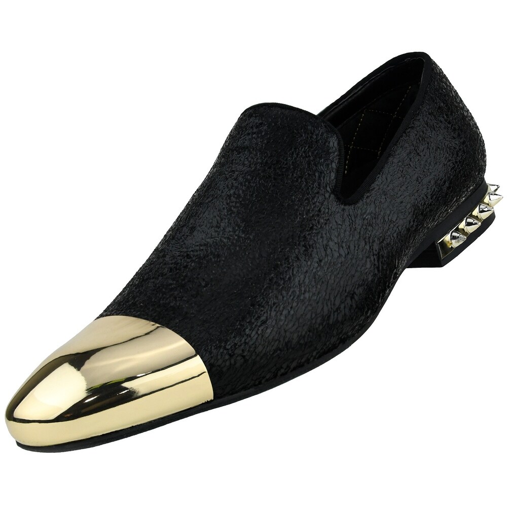 mens slippers size 10