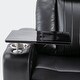 preview thumbnail 27 of 46, Power Motion Recliner with USB Charging Port