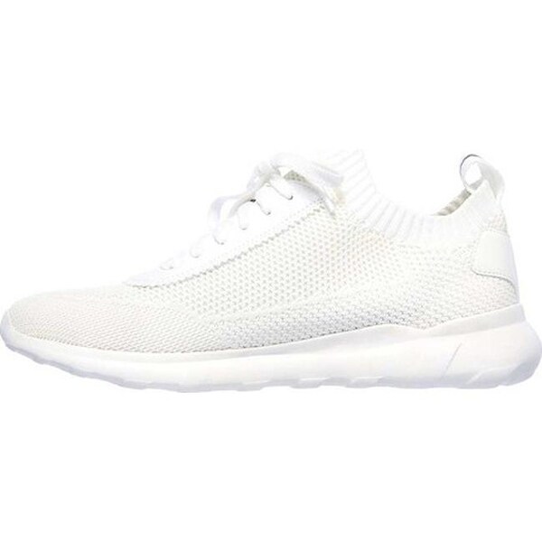 skechers bulger