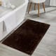 Option BROWN