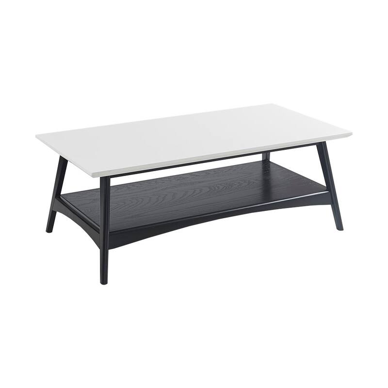 Coffee Table For Livingroom
