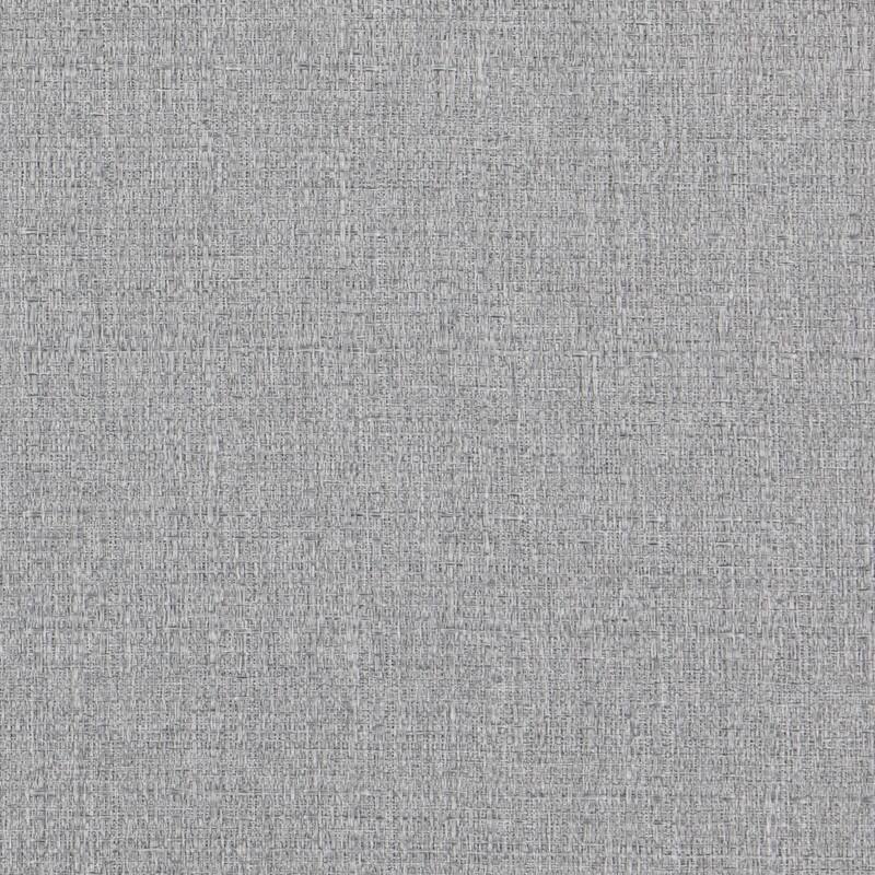Eclipse Carter Room Darkening Window Curtains, 2 Panels